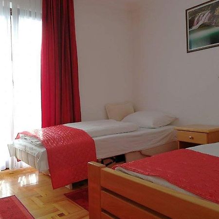 B&B Villa Una Bihac Ngoại thất bức ảnh