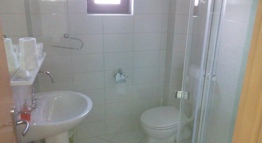 B&B Villa Una Bihac Ngoại thất bức ảnh