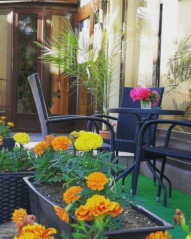 B&B Villa Una Bihac Ngoại thất bức ảnh